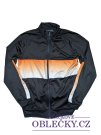 Sportovní mikina pro kluky secondhand Primark