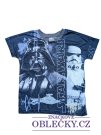 Triko Star Wars pro kluky secondhand 