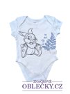 Světlé body Disney pro holky secondhand
