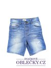Džínové kraťasy pro kluky secondhand River Island