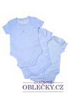 Set 3 body pro kluky secondhand 