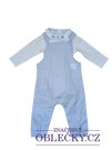 Overal s body pro kluky outlet Next