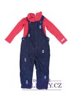 Komplet overal a body pro kluky outlet Paddington
