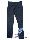 Sportovní legíny pro holky outlet Nike