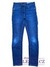 Skinny džíny pro holky secondhand pepperts
