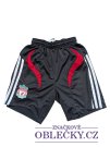 Fotbalové kraťasy Liverpool secondhand Adidas