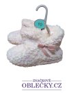 Zateplené body pro holky outlet Nutmeg