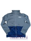 Sportovní mikina pro kluky secondhand Nike