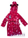 Župan Minie pro holky secondhand Disney