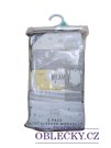 Set 5 body pro kluky outlet Pure Baby