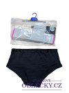 Set 3 kalhotek pro holky outlet TU