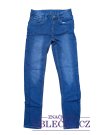 Džíny pro kluky secondhand Denim