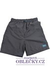 Černé plavky pro kluky secondhand