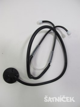 Dětský stetoskop 