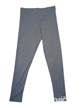Šedé tepláky pro holky outlet Primark