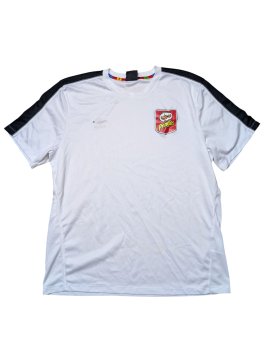 Dres pro kluky Pringles