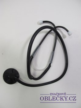 Zvětšit Dětský stetoskop 