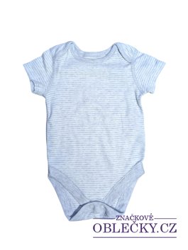 Zvětšit světle modré body pro kluky secondhand george 