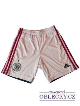 Zvětšit Fotbalové kraťasy The Celtic secondhand Adidas