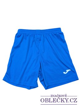 Zvětšit Fotbalové kraťasy pro kluky secondhand Joma