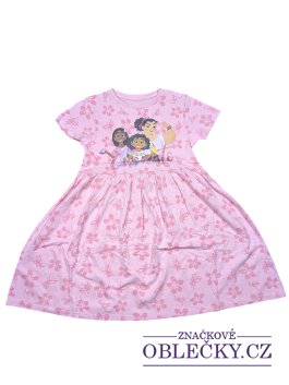 Zvětšit Šaty Encanto pro holky secondhand Disney