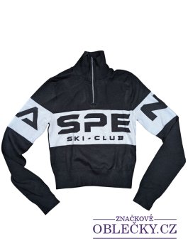 Zvětšit cropped mikina pro holky Outlet HM