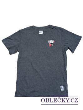 Zvětšit Tmavé triko NBA pro kluky secondhand