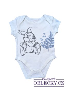 Zvětšit Světlé body Disney pro holky secondhand