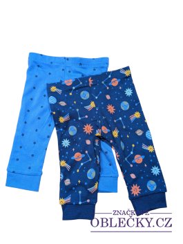 Zvětšit Set 2 kalhoty pro kluky outlet F&F