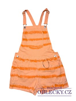 Zvětšit Oranžová šatovka pro holky outlet Primark