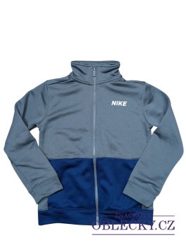 Zvětšit Sportovní mikina pro kluky secondhand Nike