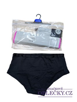 Zvětšit Set 3 kalhotek pro holky outlet TU