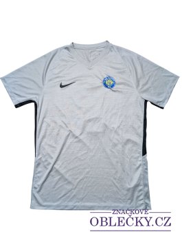 Zvětšit pánský fotbalový dres FC Wallisellen 