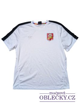 Zvětšit Dres pro kluky Pringles