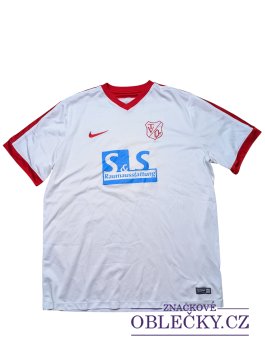 Zvětšit Dres fotbalový Turnverein pro muže secondhand