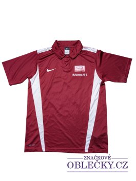 Zvětšit Fotbalový dres Earziehungs secondhand